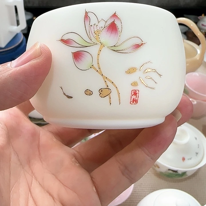 清仓大甩卖冲冲冲