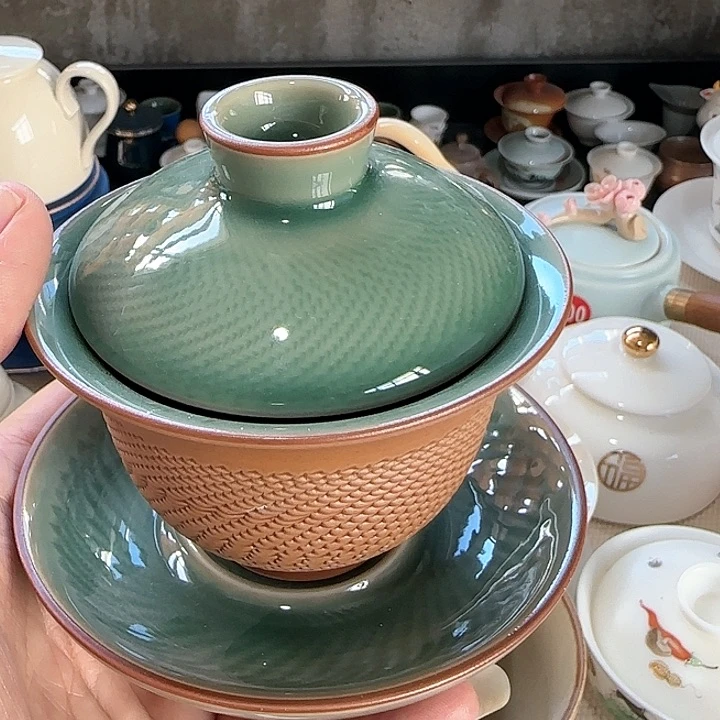 清仓大甩卖冲冲冲