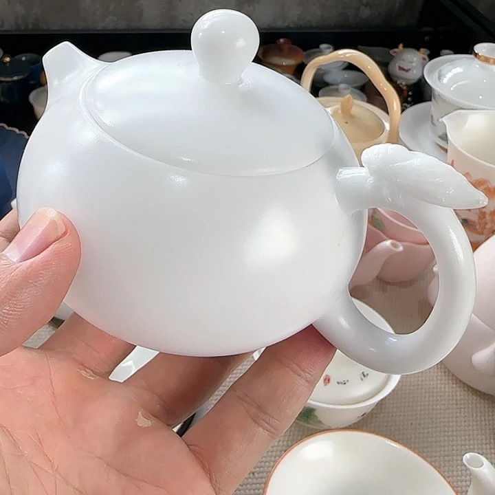 清仓大甩卖冲冲冲