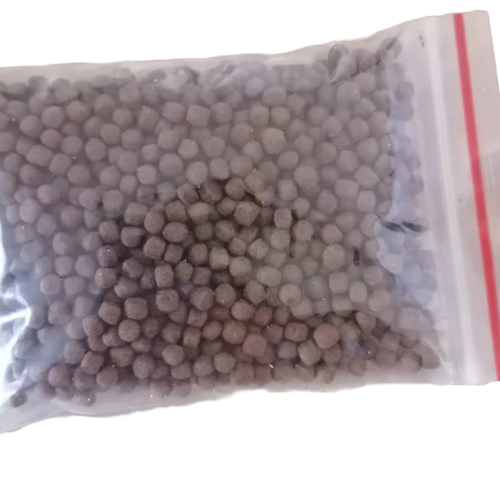 龟粮饲料大放卖（直接拍不发货）