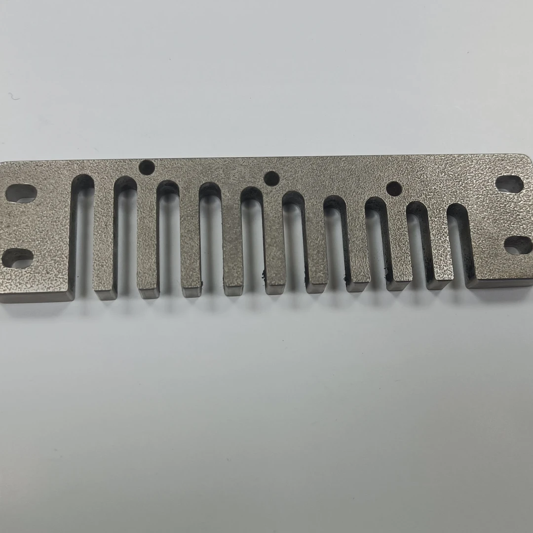 和来口琴mb系列钛格，适用mb1896，mbd，mbc通用