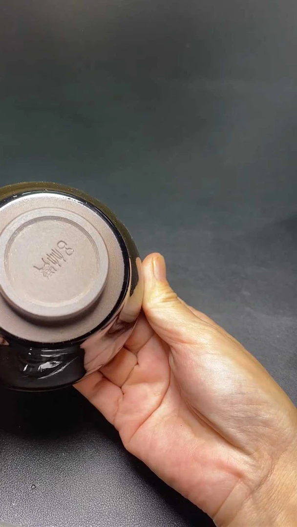 【闪购商品】茶盏-58.............