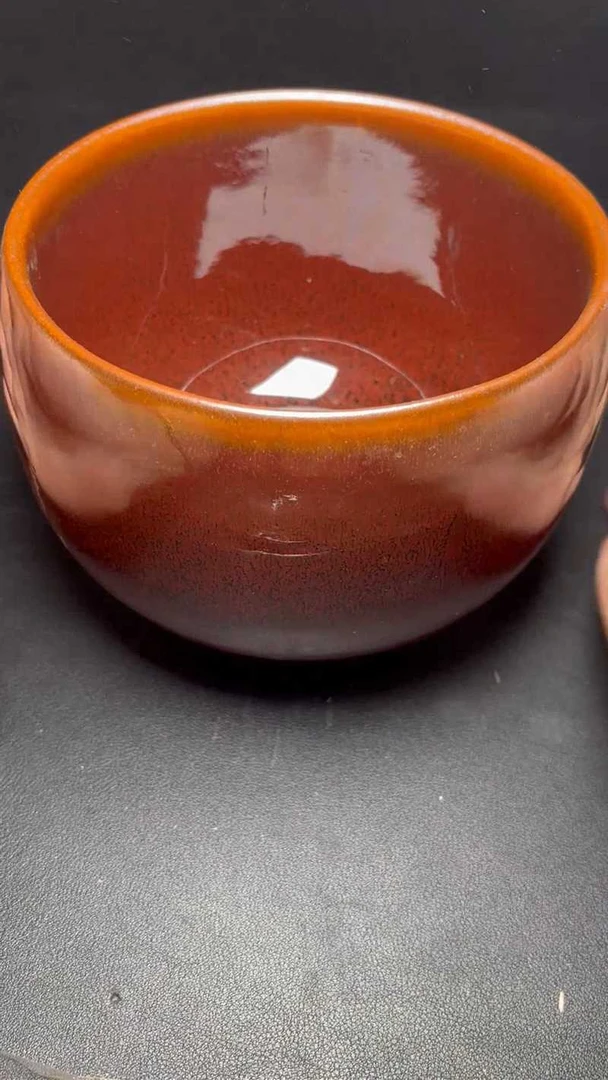 【闪购商品】茶盏-302............