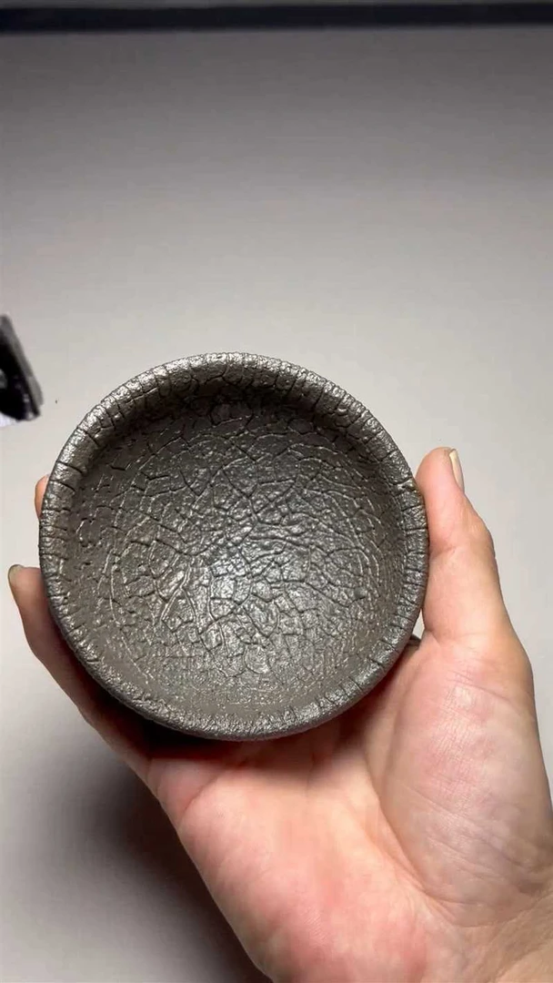 【闪购商品】茶盏-188............