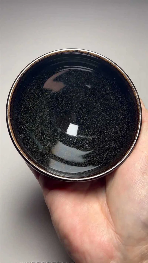 【闪购商品】茶盏-15.............