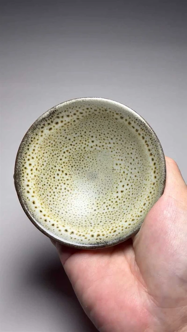 【闪购商品】茶盏-84.............
