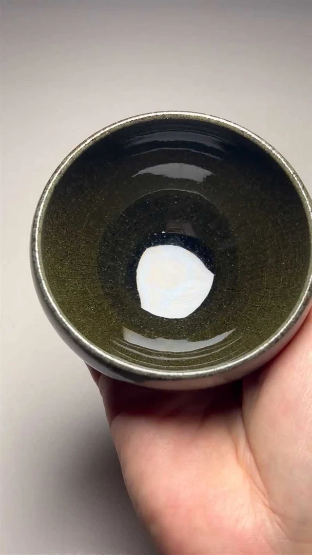 【闪购商品】茶盏-50.............