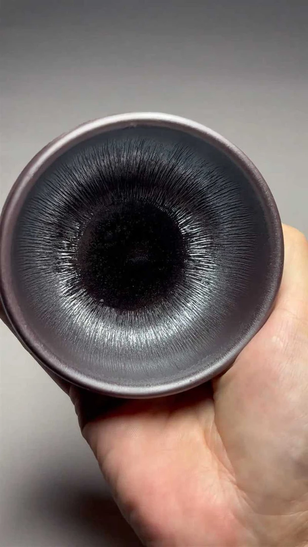 【闪购商品】茶盏-46.............