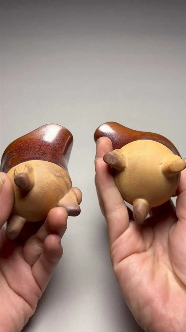 【闪购商品】茶盏-211............