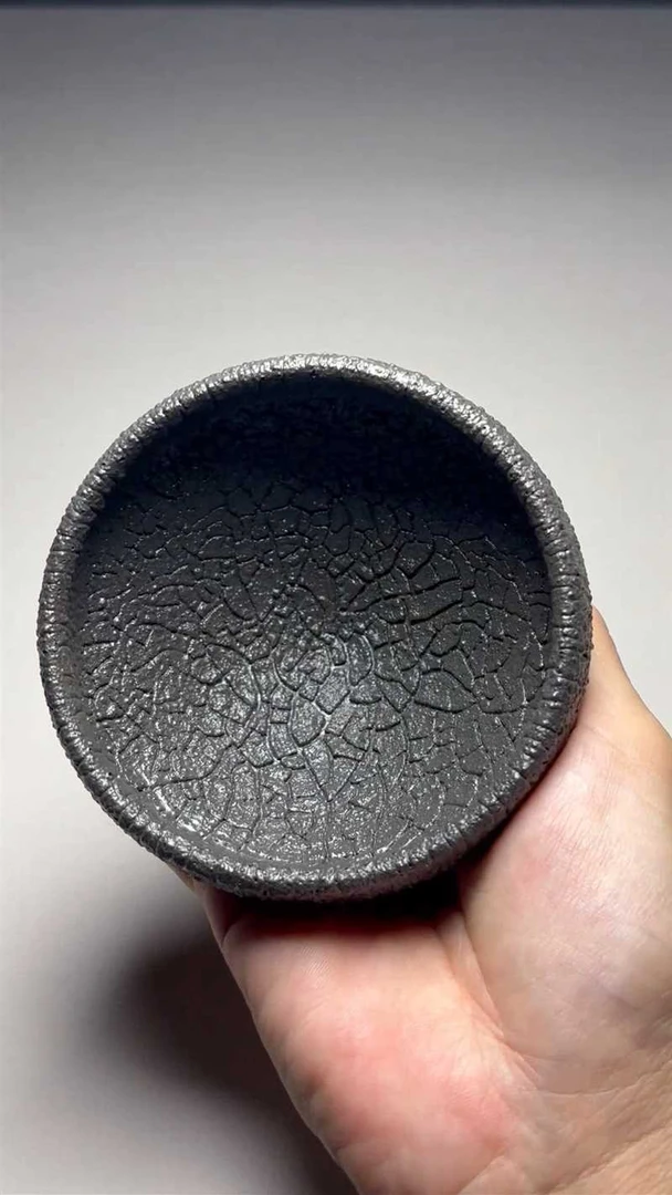 【闪购商品】茶盏-182............