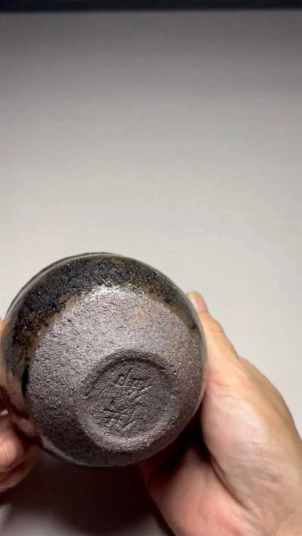 【闪购商品】茶盏-199............
