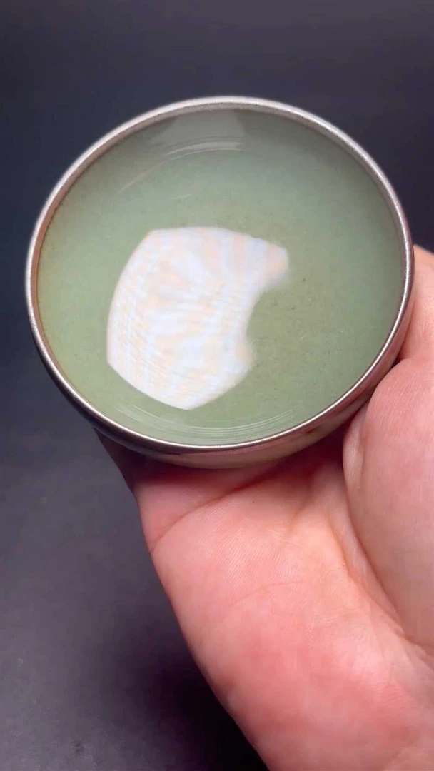 【闪购商品】茶盏-279............