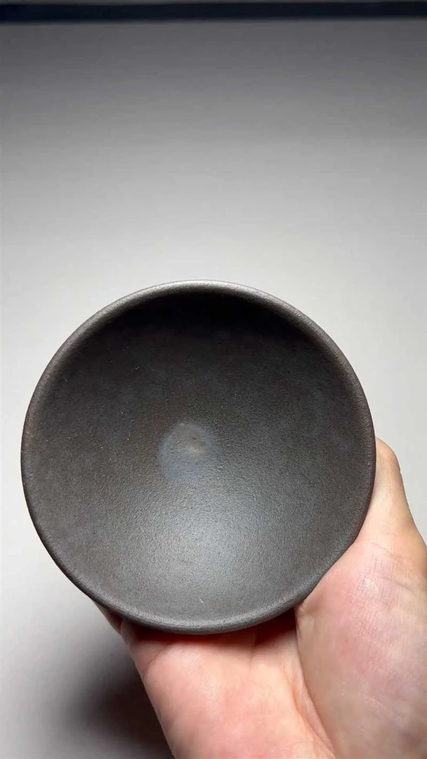 【闪购商品】茶盏-186............