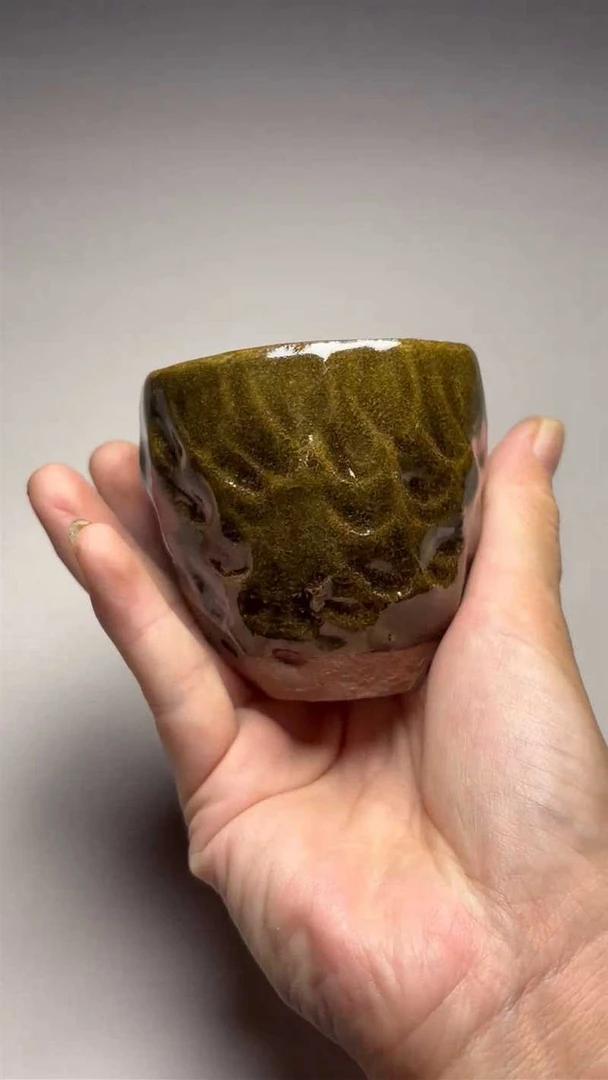 【闪购商品】茶盏-97.............