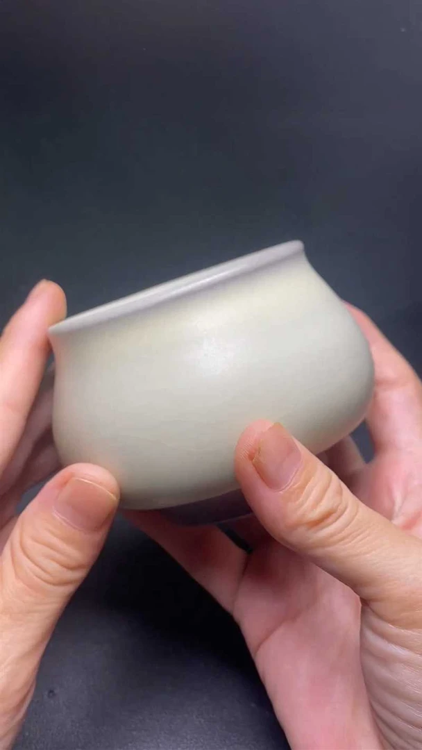 【闪购商品】茶盏-35.............