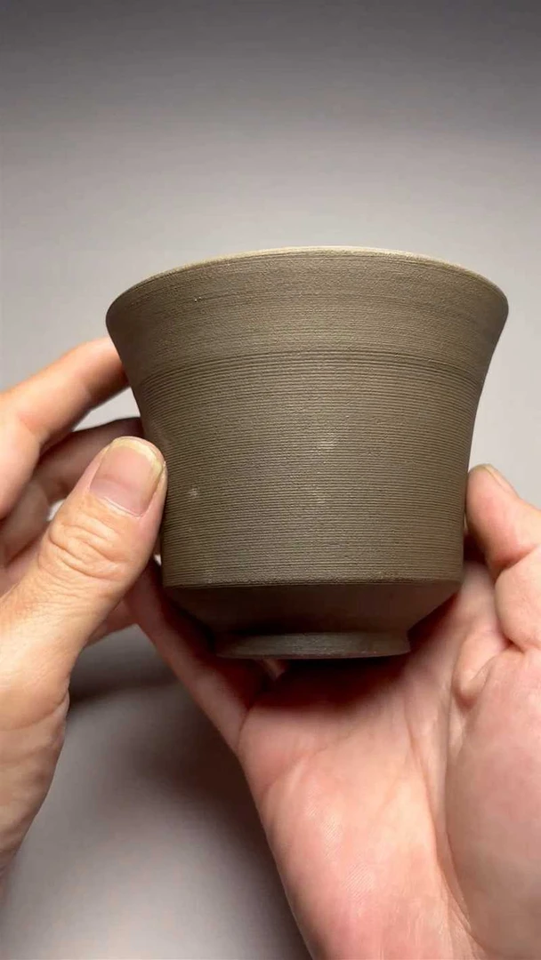 【闪购商品】茶盏-87.............