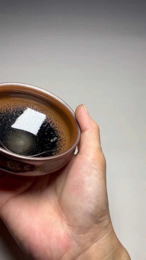 【闪购商品】茶盏-73.............