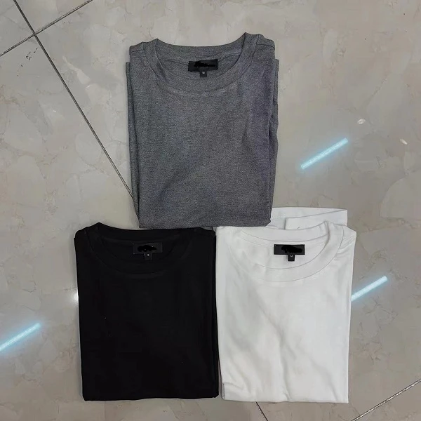 【冰淇凌】夏日必备冰淇淋T恤