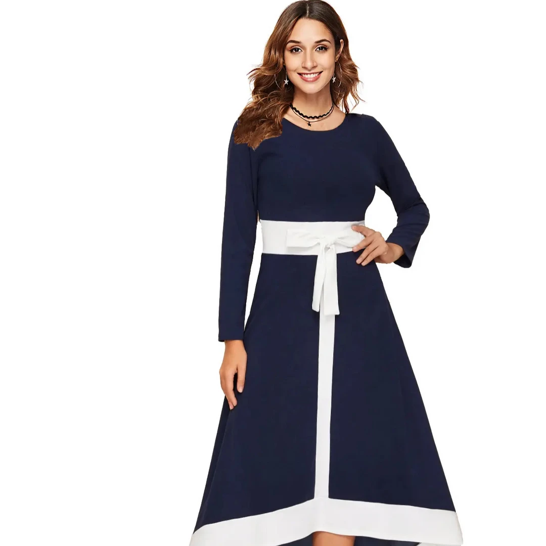 阿任奢品女装309—499