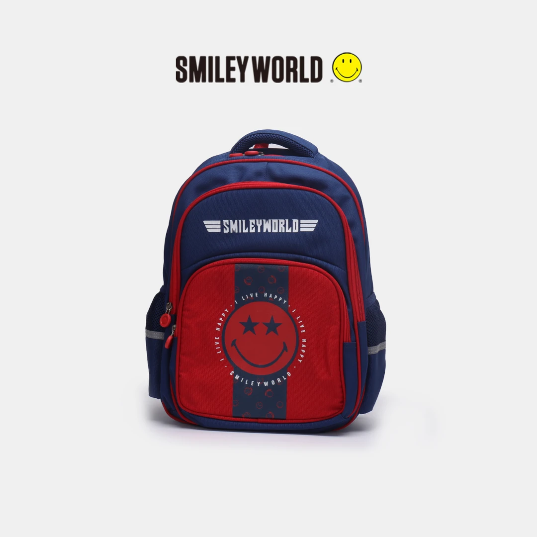 书包中大童儿童男童女童轻便超轻减重双肩包男女新款背包