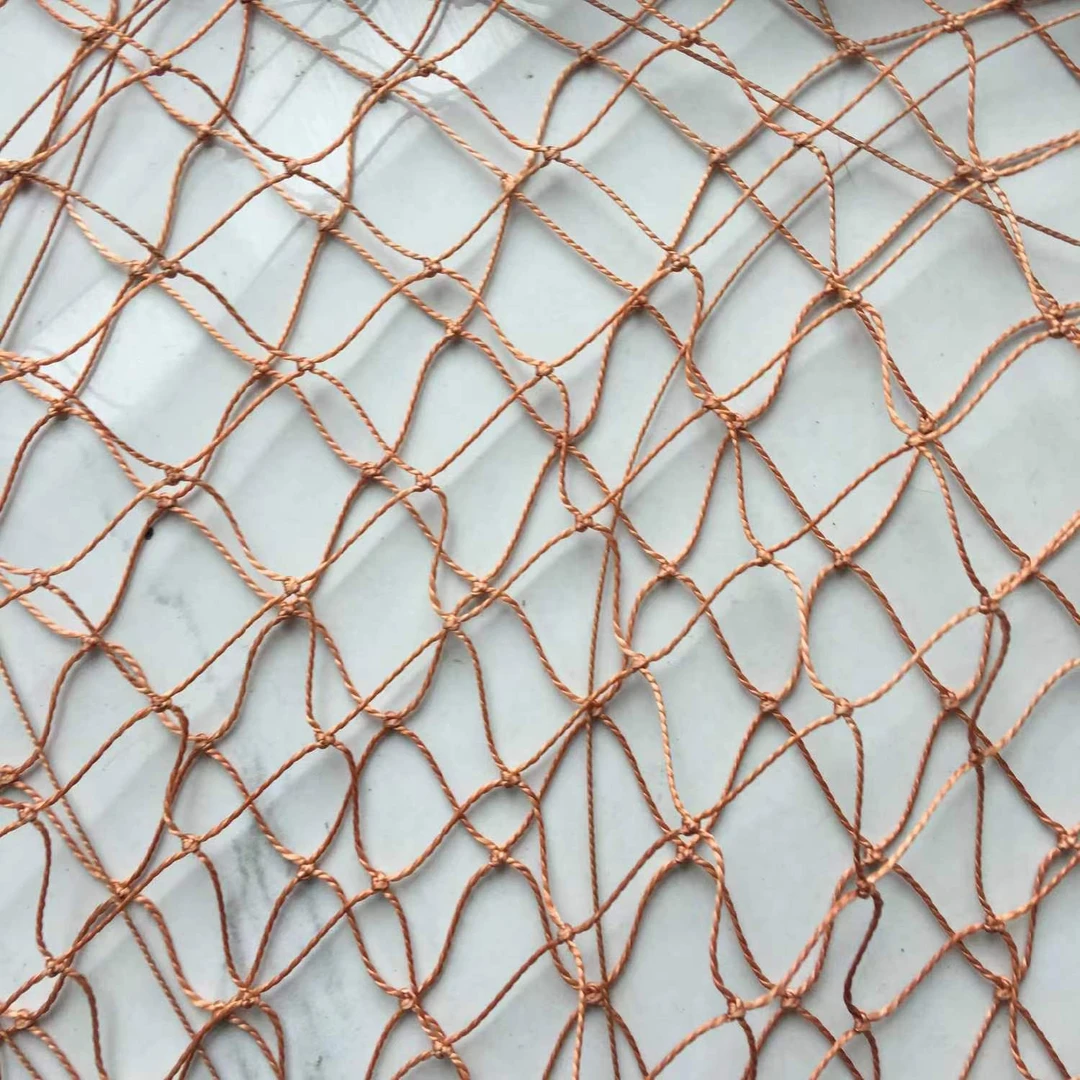 家用果园养殖围栏拍网 手工 果园鸡鸽围网罩 家用园艺围栏加粗网