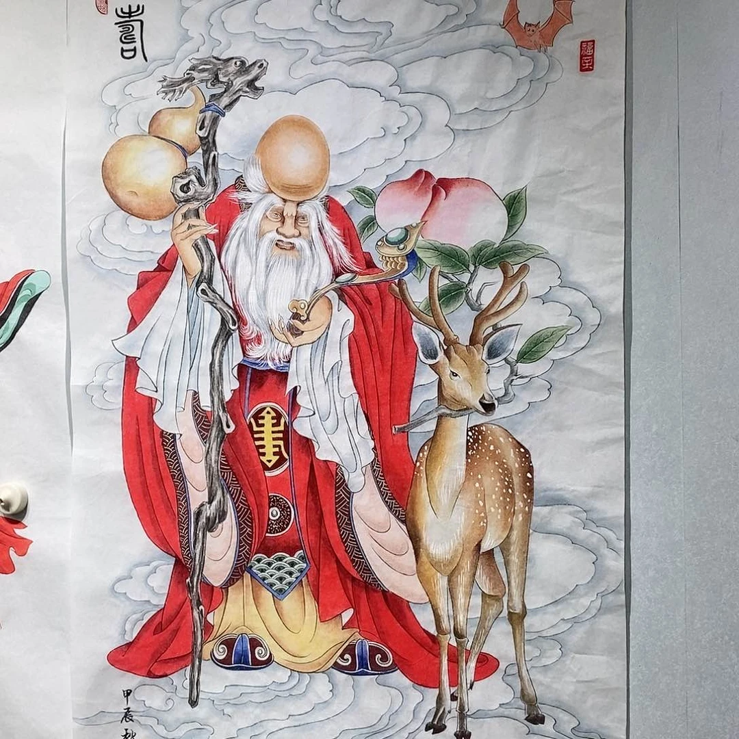 书法书法作品手写真迹