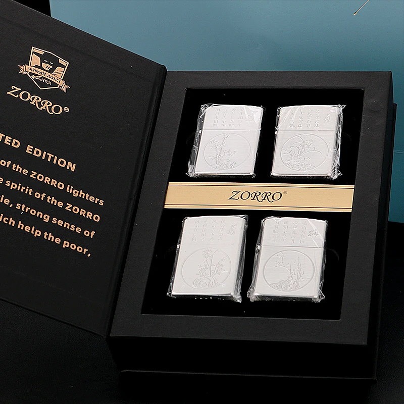 zorro指定单款专用链接