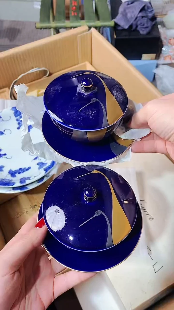 【闪购商品】陶瓷陶瓷