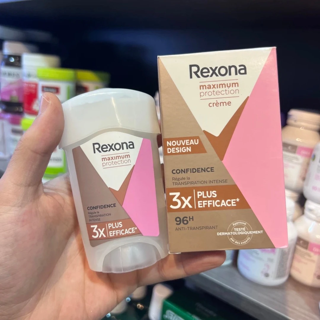 澳魅辣推荐REXNO百香身体滚珠凝固