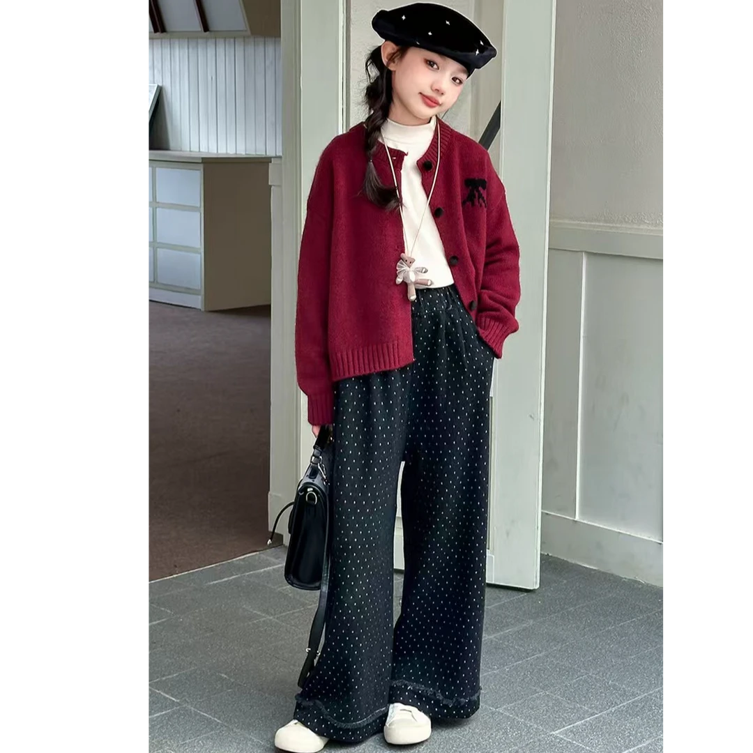 （小二专属）童装散码春夏款