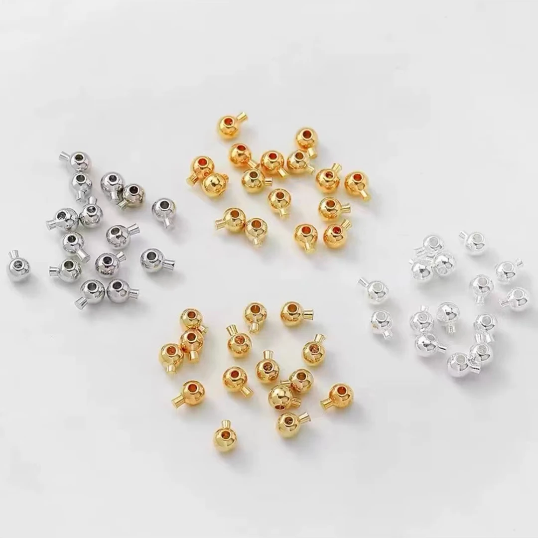 合金配件手作DIY合金配件链接3/30