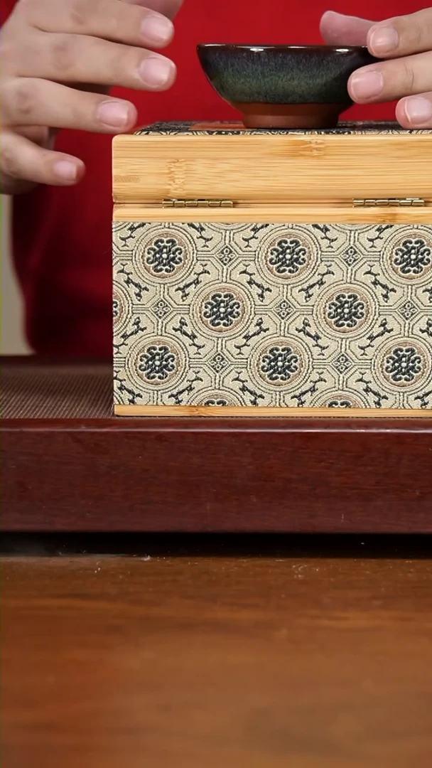 【闪购商品】紫砂茶壶14F47