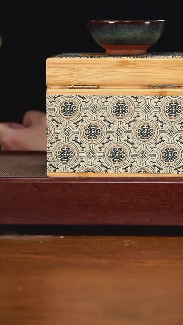 【闪购商品】紫砂茶壶13N10