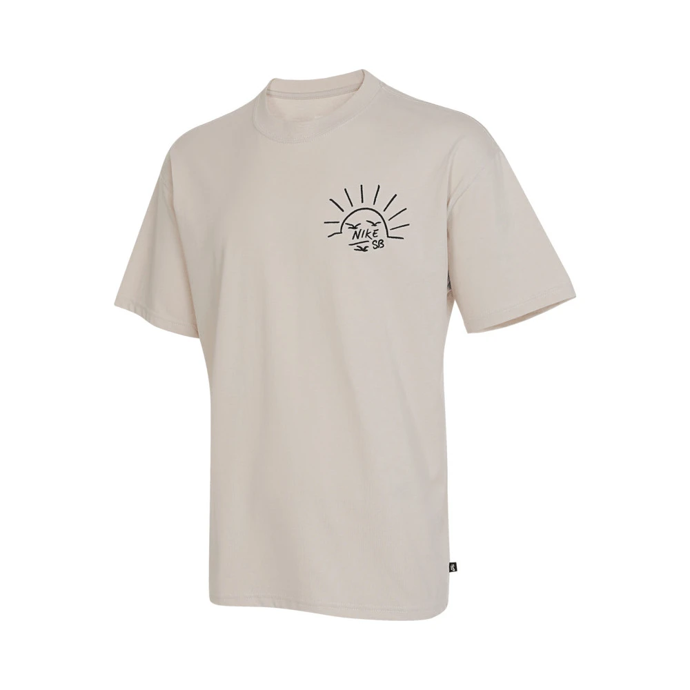 【卖场】NIKE男子U NK SB TEE M90 TRAIN MONIK短袖FZ5282-104