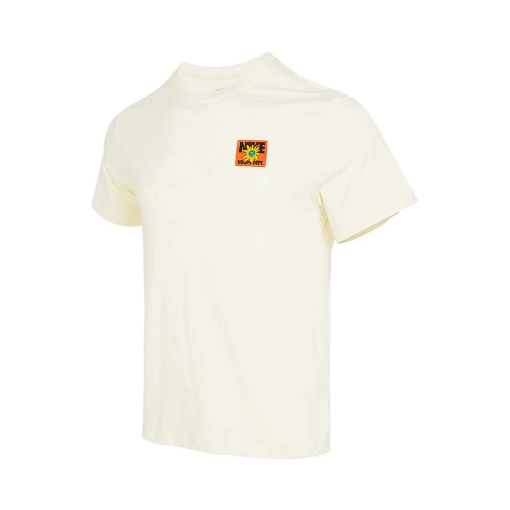 ★精选★Nike耐克DF TEE JDI男子运动时尚休闲短袖T恤FD0064-113