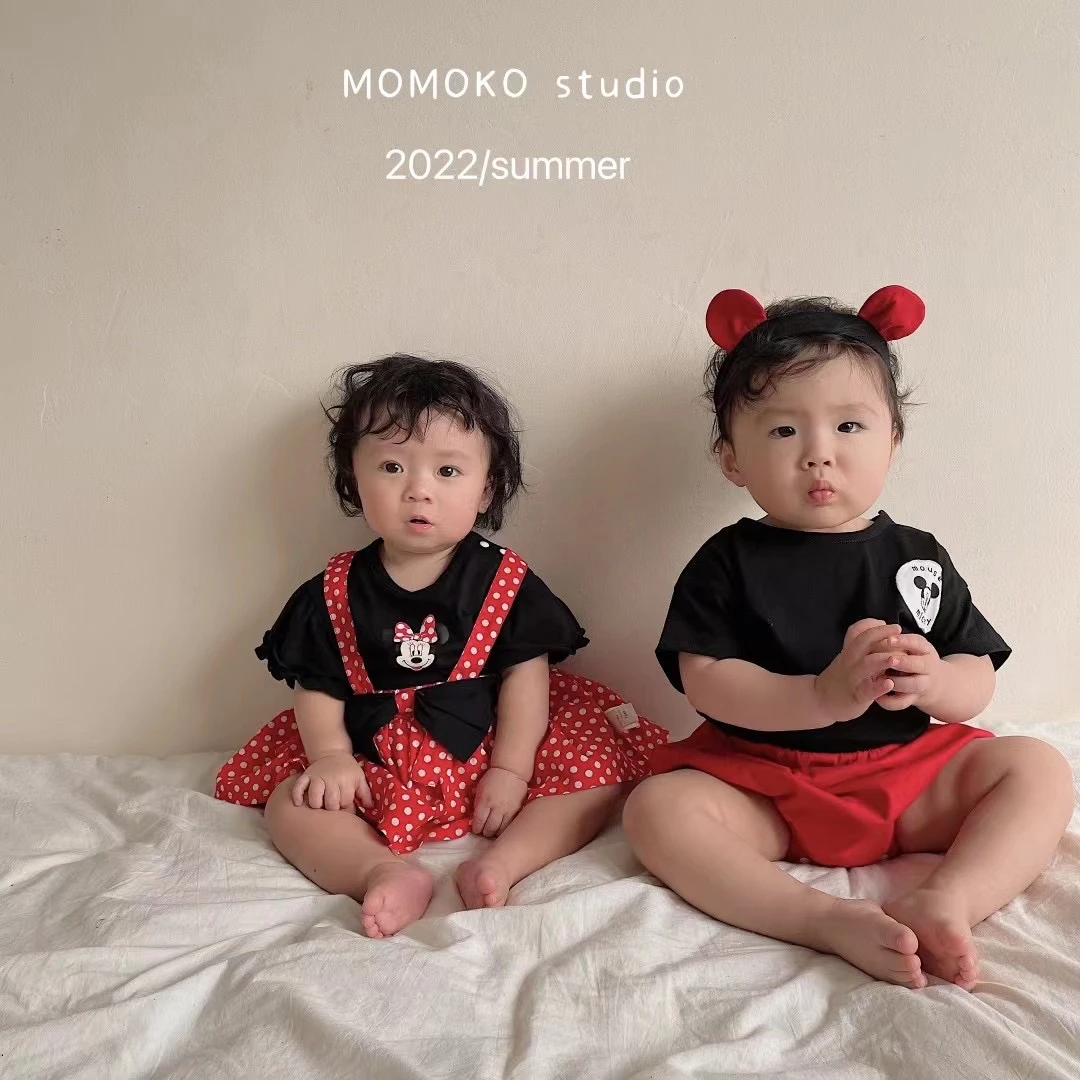 果然不童闽南肉肉松