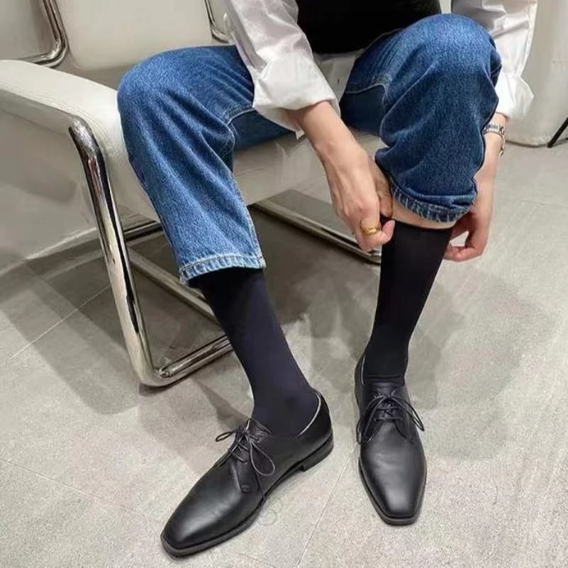 百搭款袜子（2双）