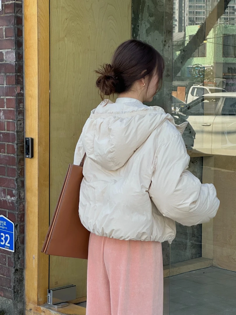 全品类外套清货NO退NO换