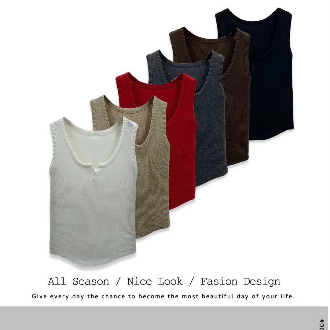 122/938/093/753/798/585/794/663/704/716 欧货背心 款号#2568