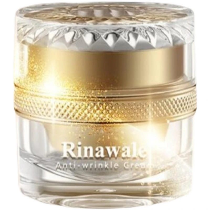 瑞倪维儿抗皱面霜