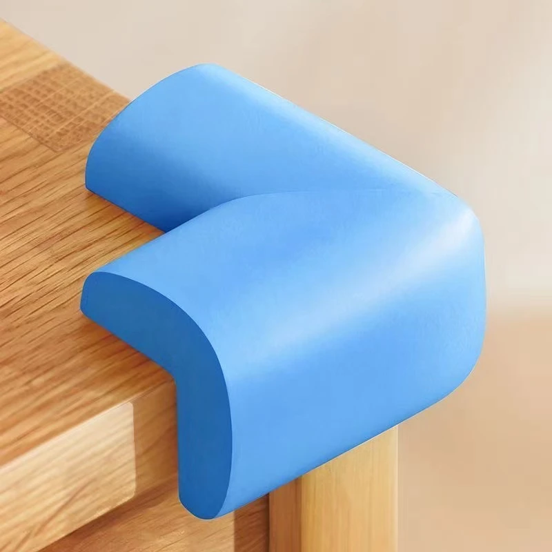 儿童防撞角  以主播讲解为准（尿不）