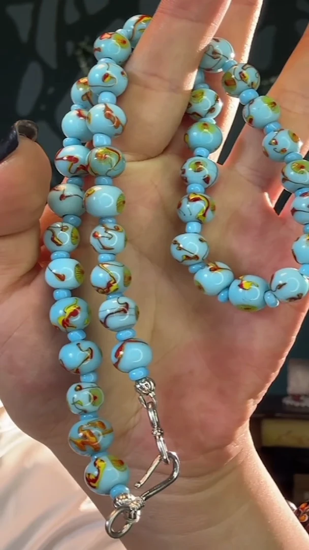 【闪购商品】琉璃手工艺品琉璃琉璃