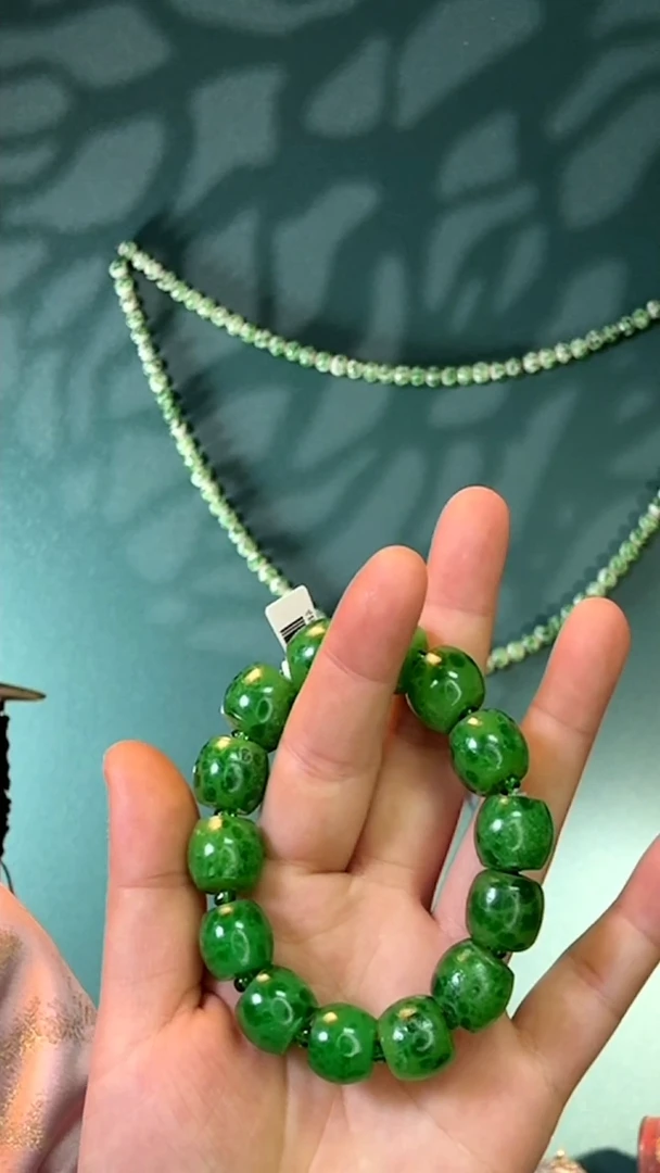 【闪购商品】琉璃手工艺品琉璃琉璃