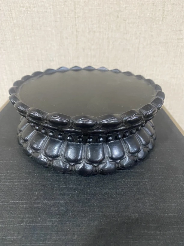 木质摆件手工制作；自留或送人