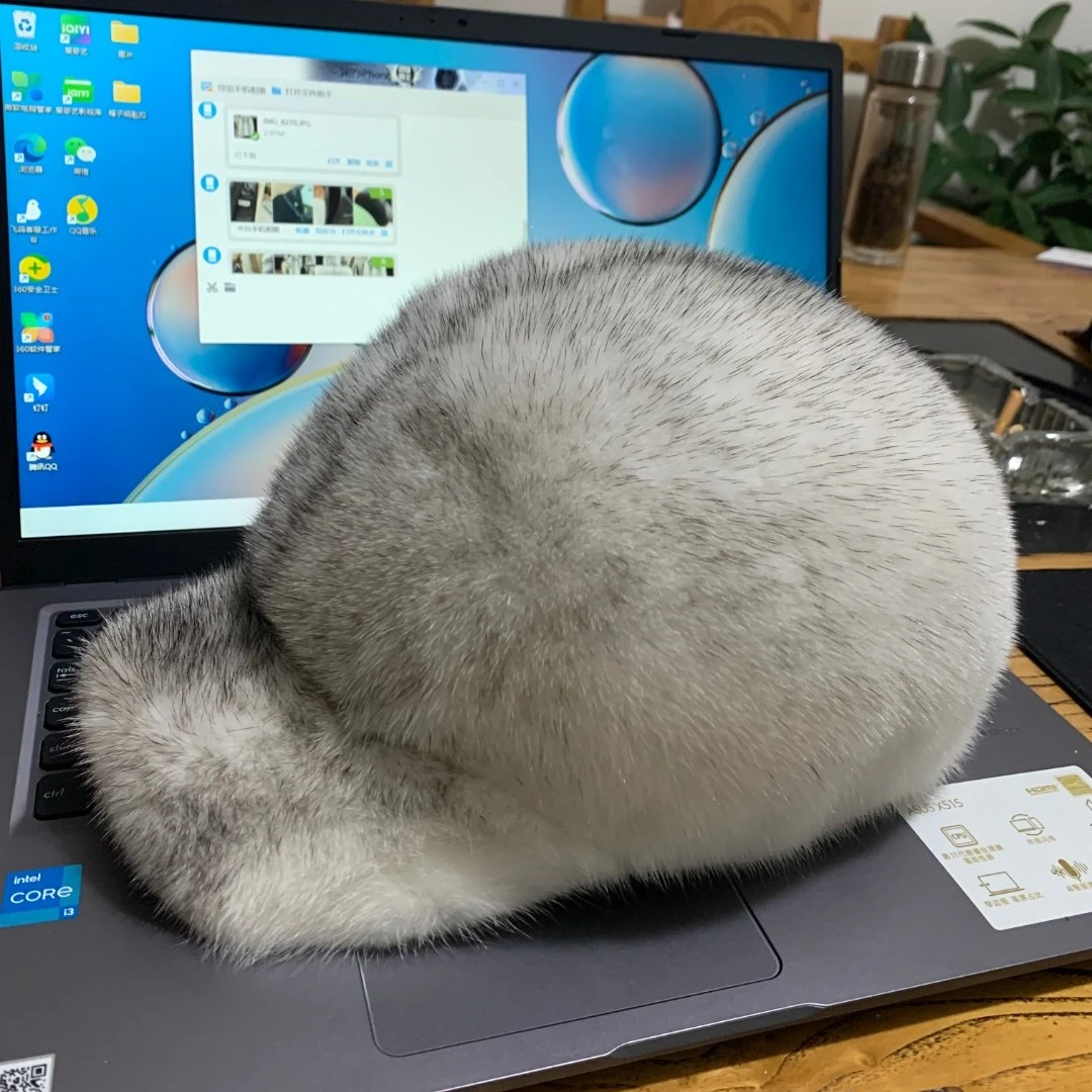 2022银十字棒球帽