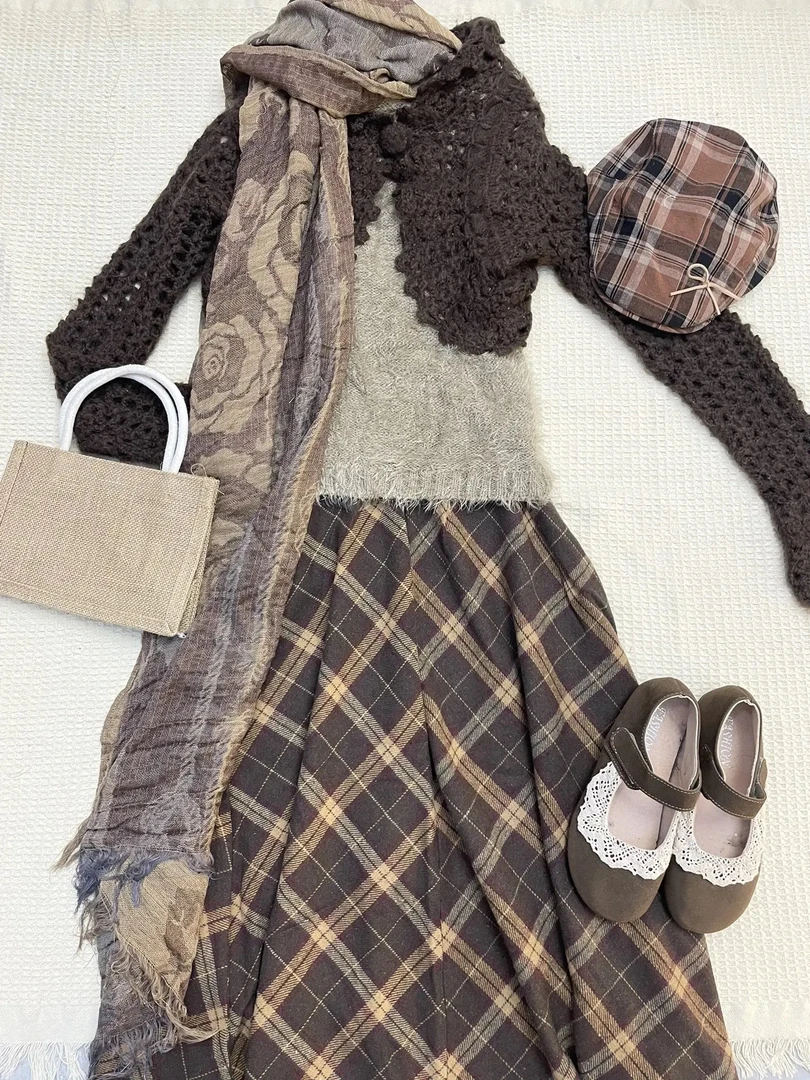 （401-500括号内）的为准全场默认瑕疵！！介意勿拍！女装上衣