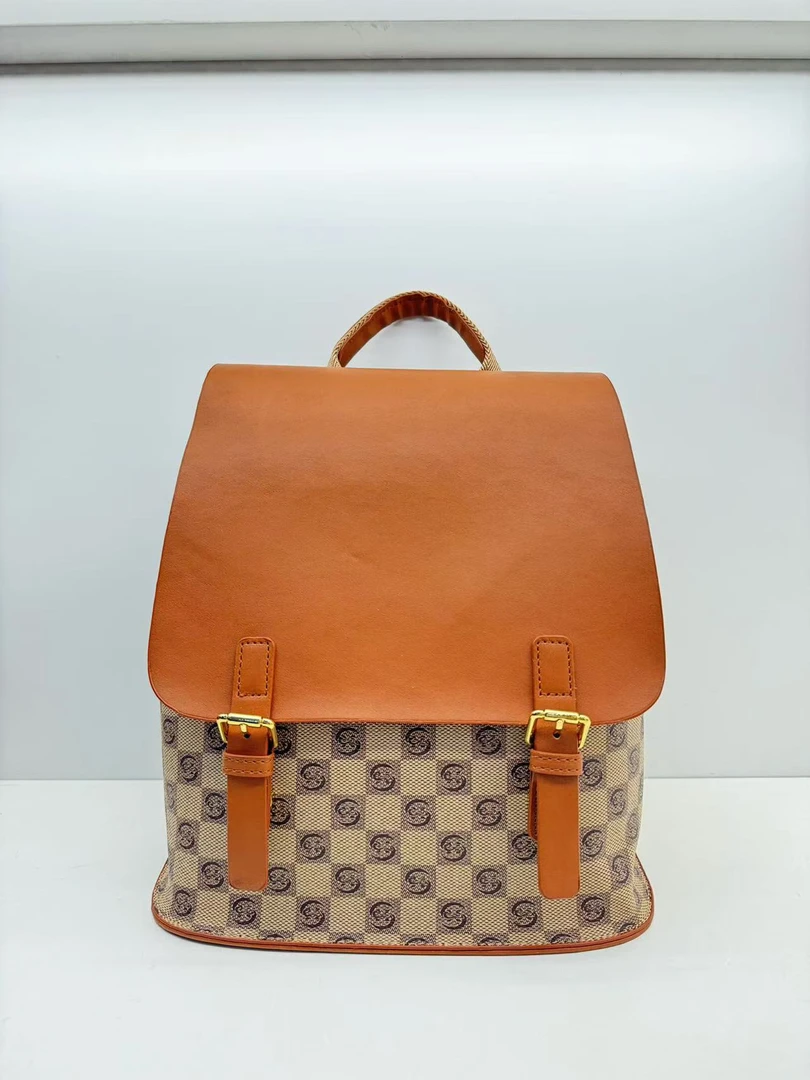 粉丝福利 时尚包包女士