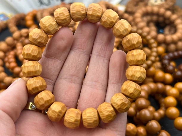 刀痕无相尺寸1.31.4龙岩料懒人福音不挑人皮质润油性好密度高主要