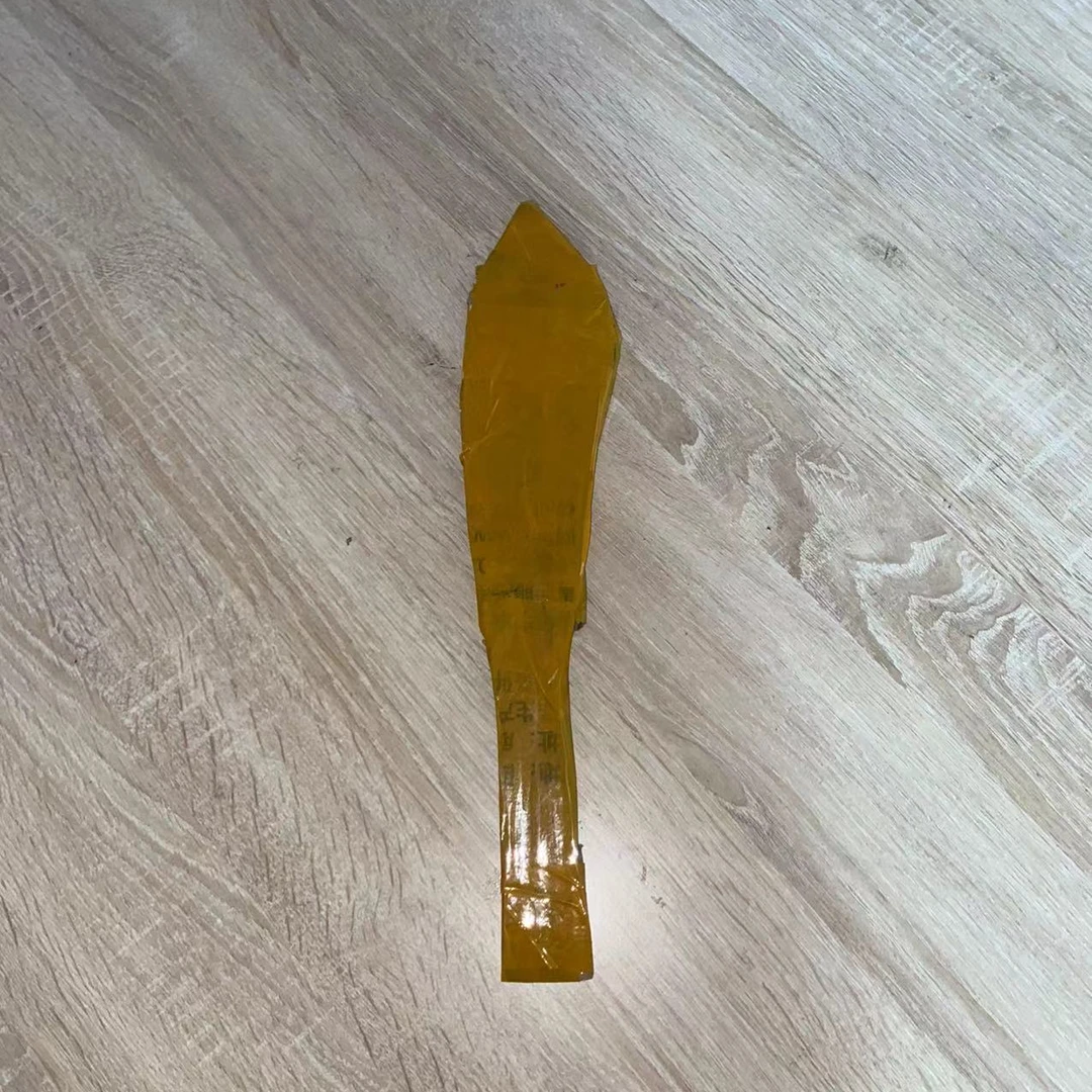 秋田利直播链接铁木把狗子