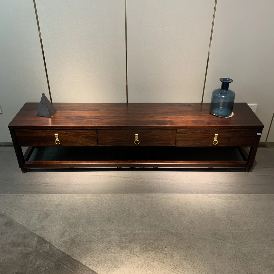 9A1076 地柜 188*40*45